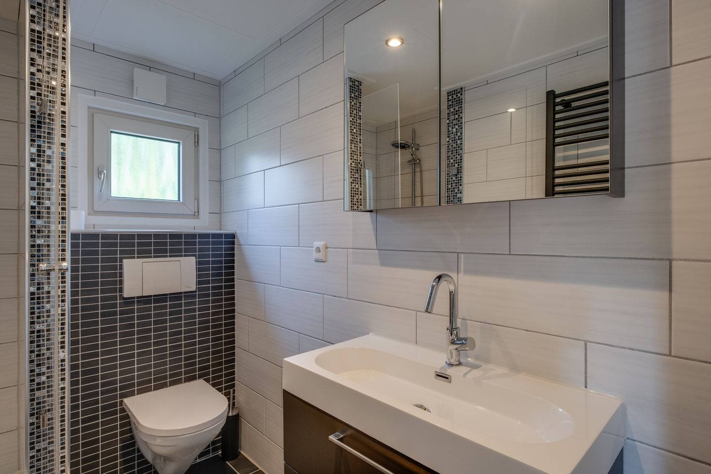 Foto 25 van Ploegdijk 2-H237