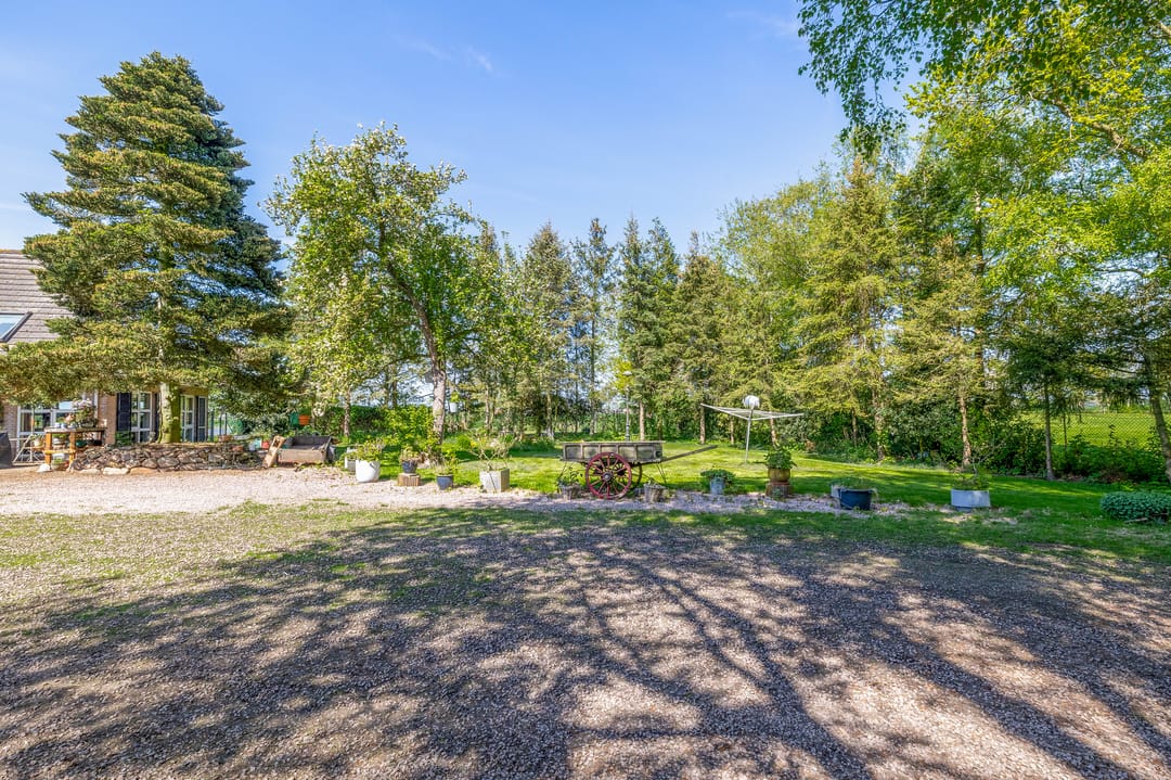 Foto 38 van Meester Wijmaweg 7