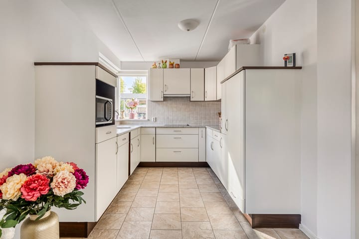 Foto 13 van Nachtegaalstraat 2