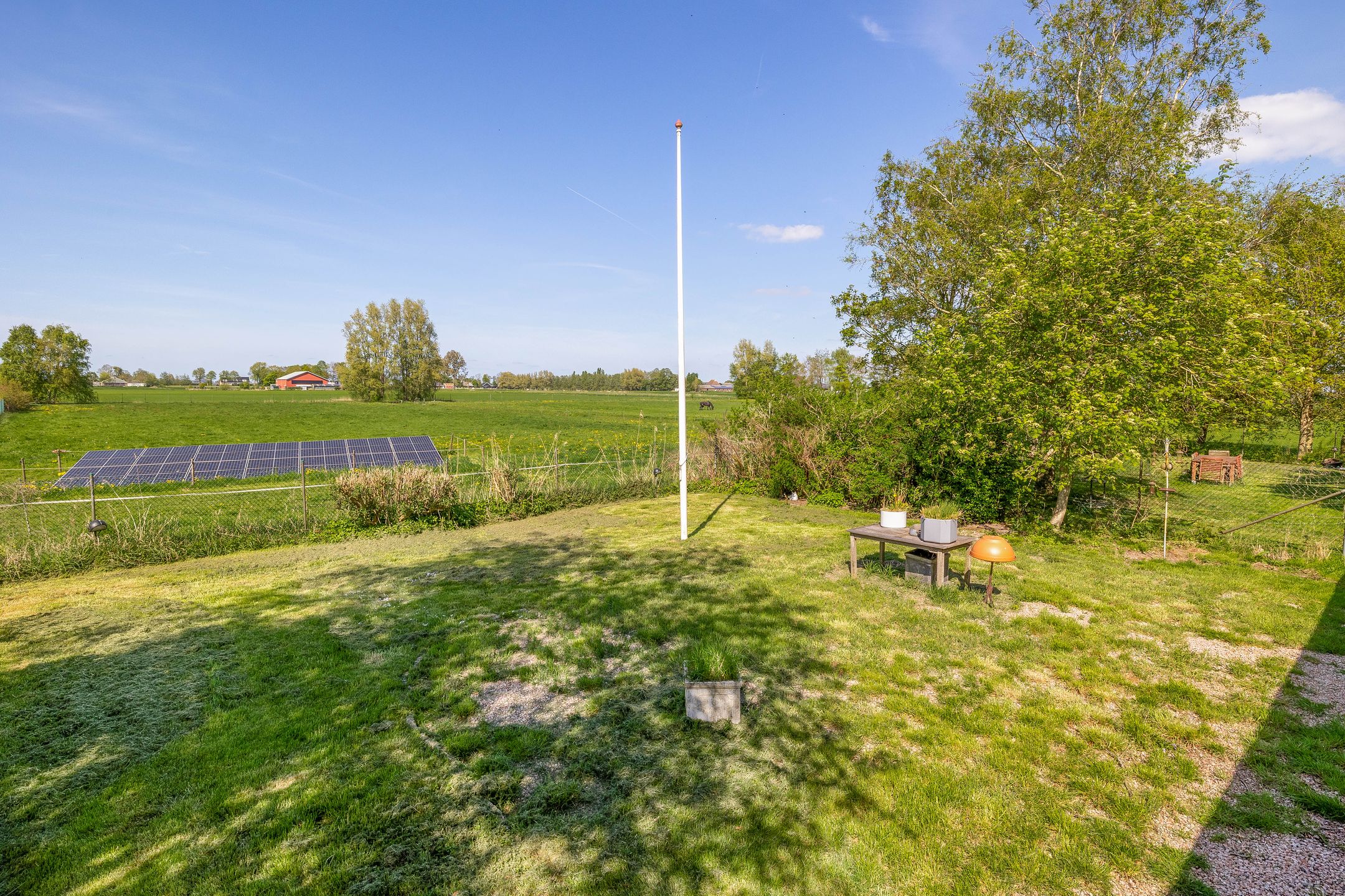 Foto 39 van Meester Wijmaweg 7