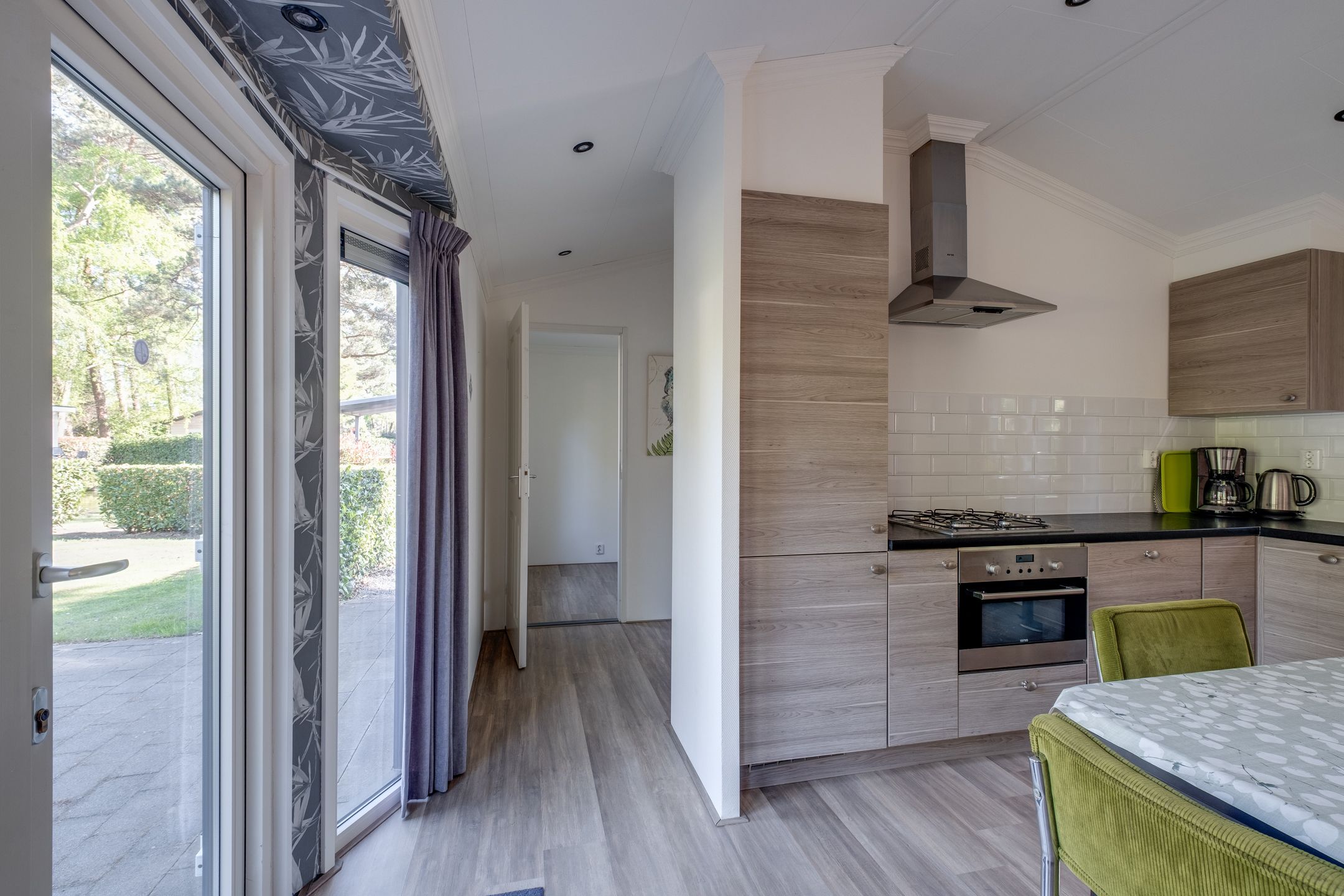 Foto 27 van Ploegdijk 2-H237