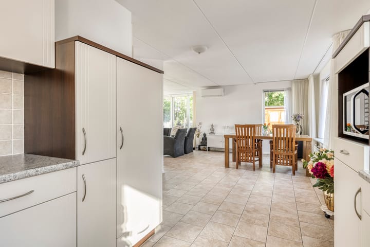 Foto 16 van Nachtegaalstraat 2