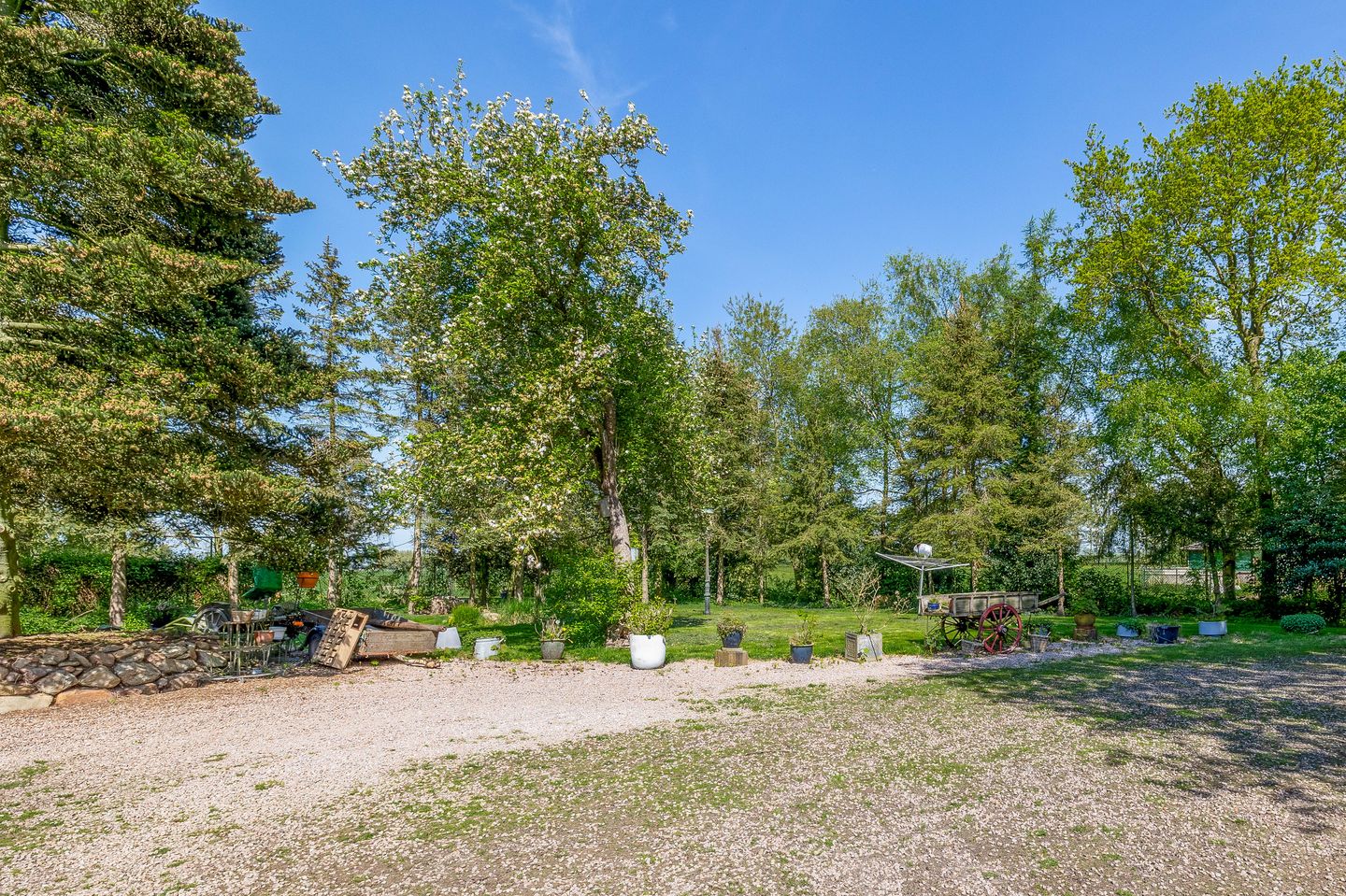 Foto 40 van Meester Wijmaweg 7