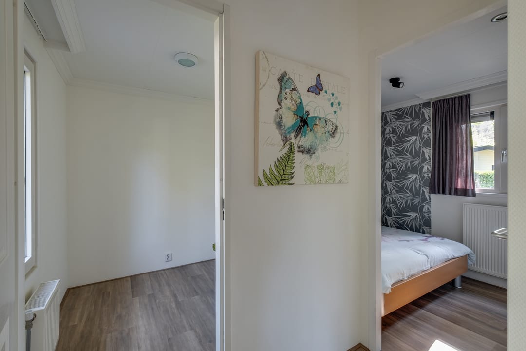 Foto 28 van Ploegdijk 2-H237