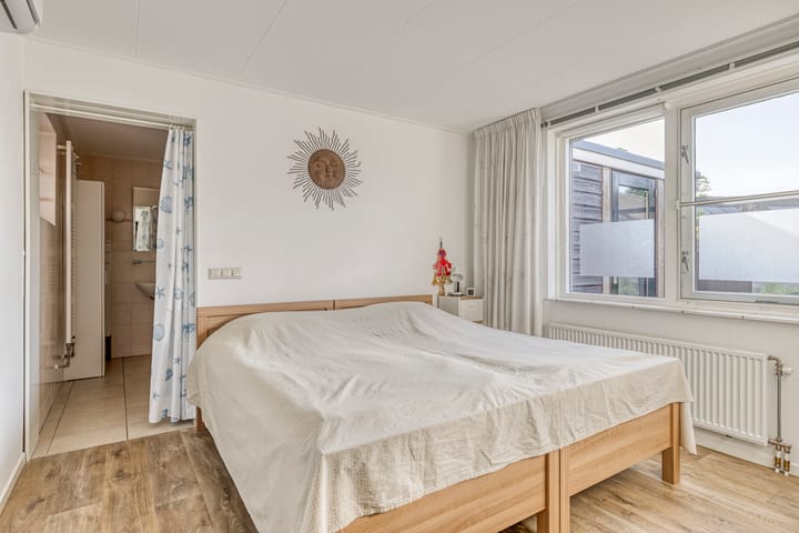 Foto 17 van Nachtegaalstraat 2