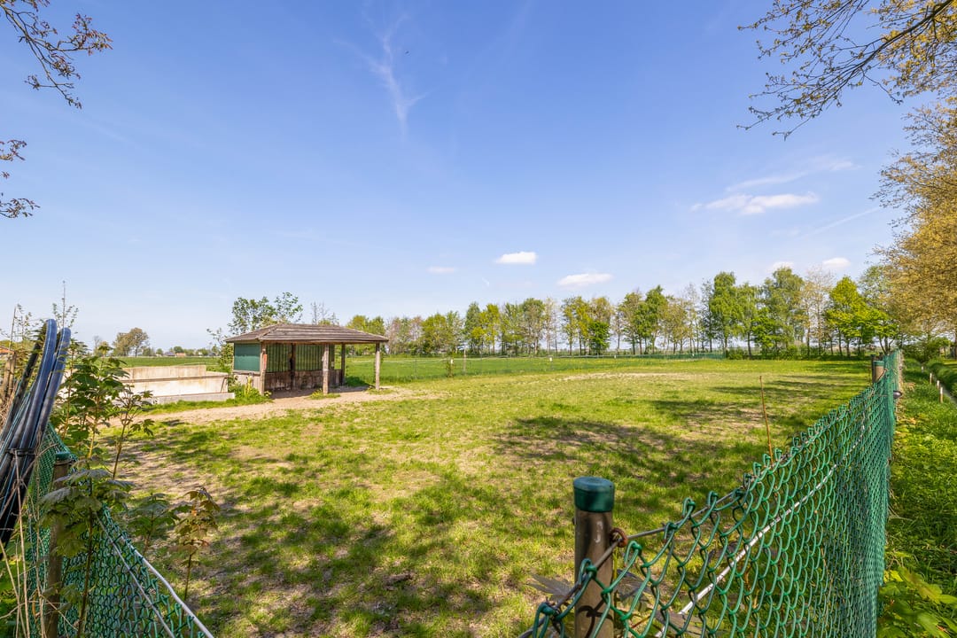 Foto 41 van Meester Wijmaweg 7