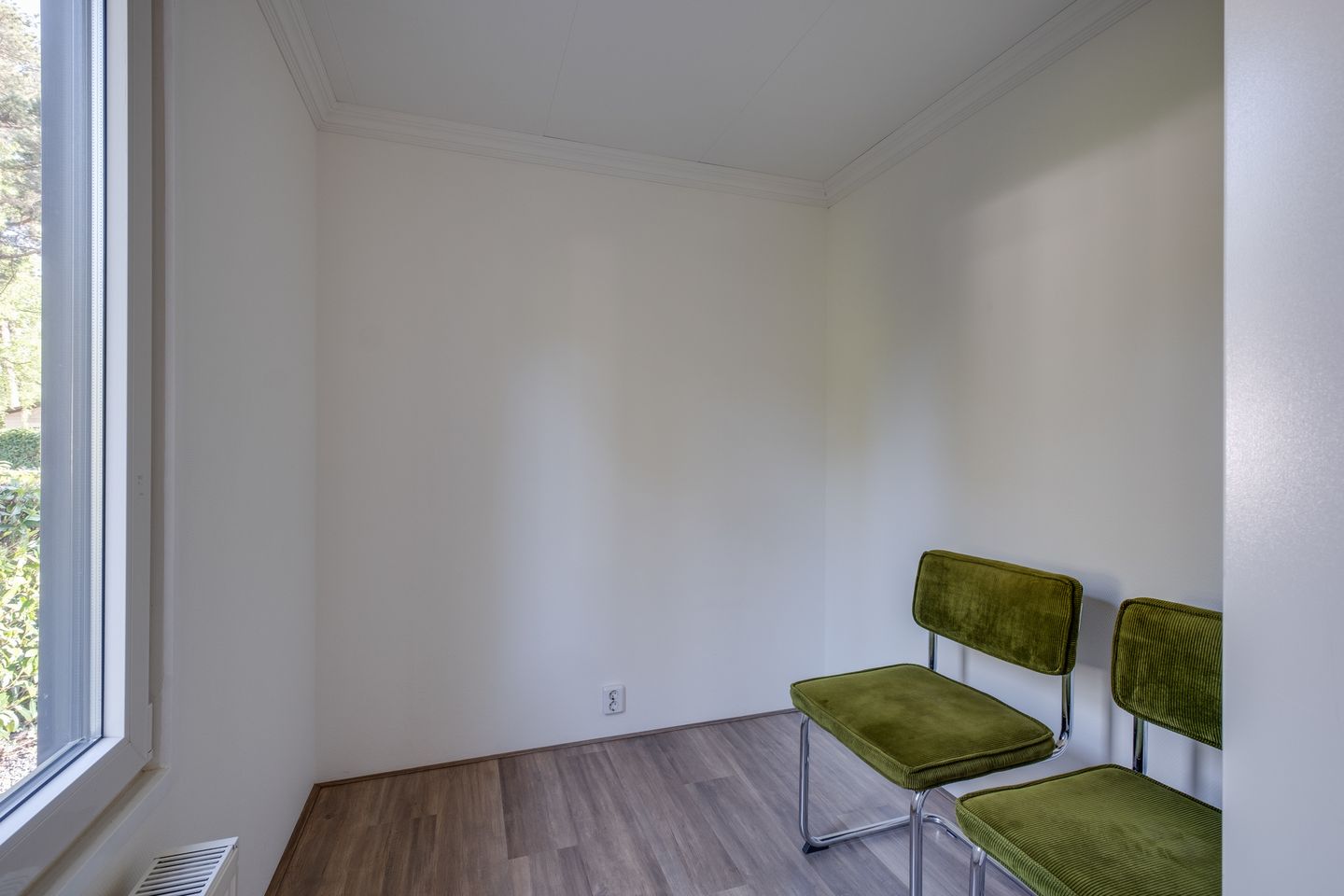 Foto 29 van Ploegdijk 2-H237