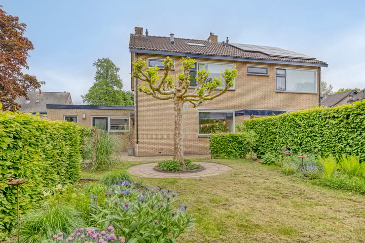 Foto 3 van Braamkamp 411