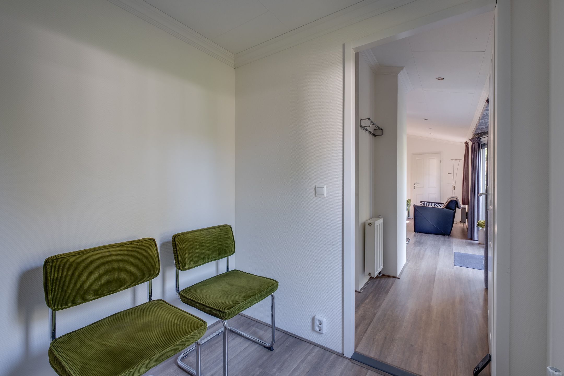 Foto 30 van Ploegdijk 2-H237