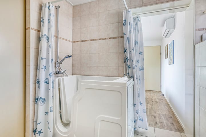 Foto 19 van Nachtegaalstraat 2