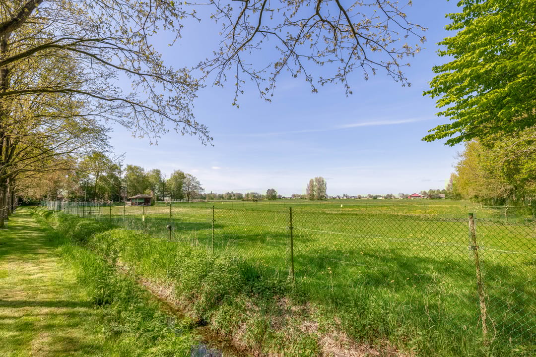 Foto 43 van Meester Wijmaweg 7