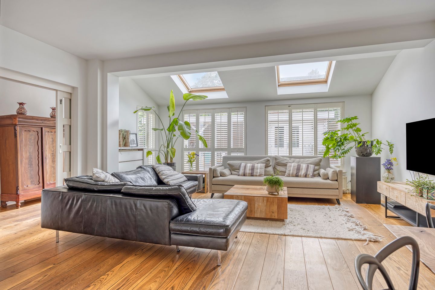 Foto 4 van Braamkamp 411