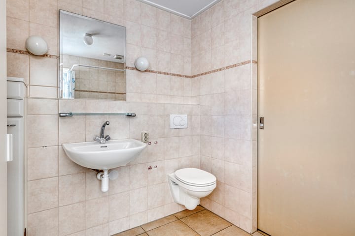 Foto 20 van Nachtegaalstraat 2