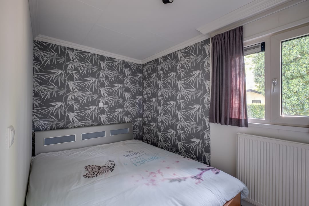 Foto 31 van Ploegdijk 2-H237