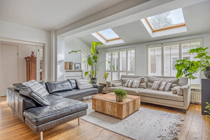 Foto 5 van Braamkamp 411