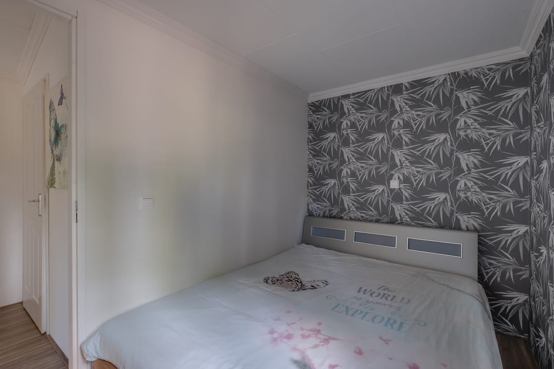 Foto 32 van Ploegdijk 2-H237