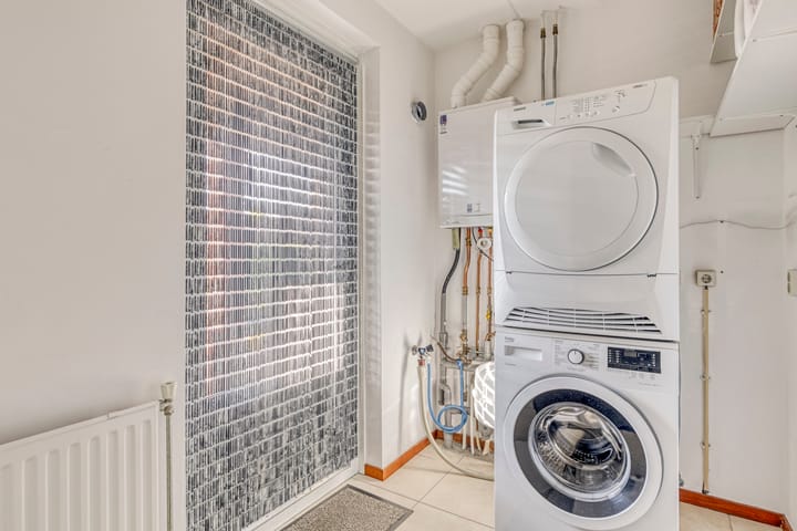 Foto 21 van Nachtegaalstraat 2