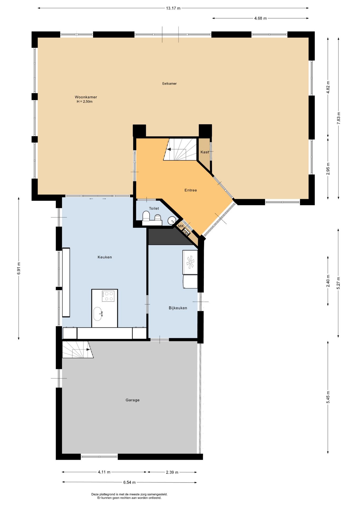 Foto 45 van Meester Wijmaweg 7