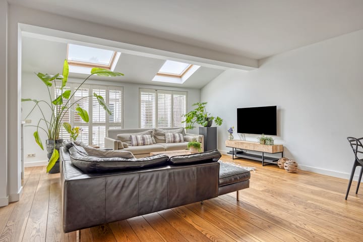 Foto 6 van Braamkamp 411