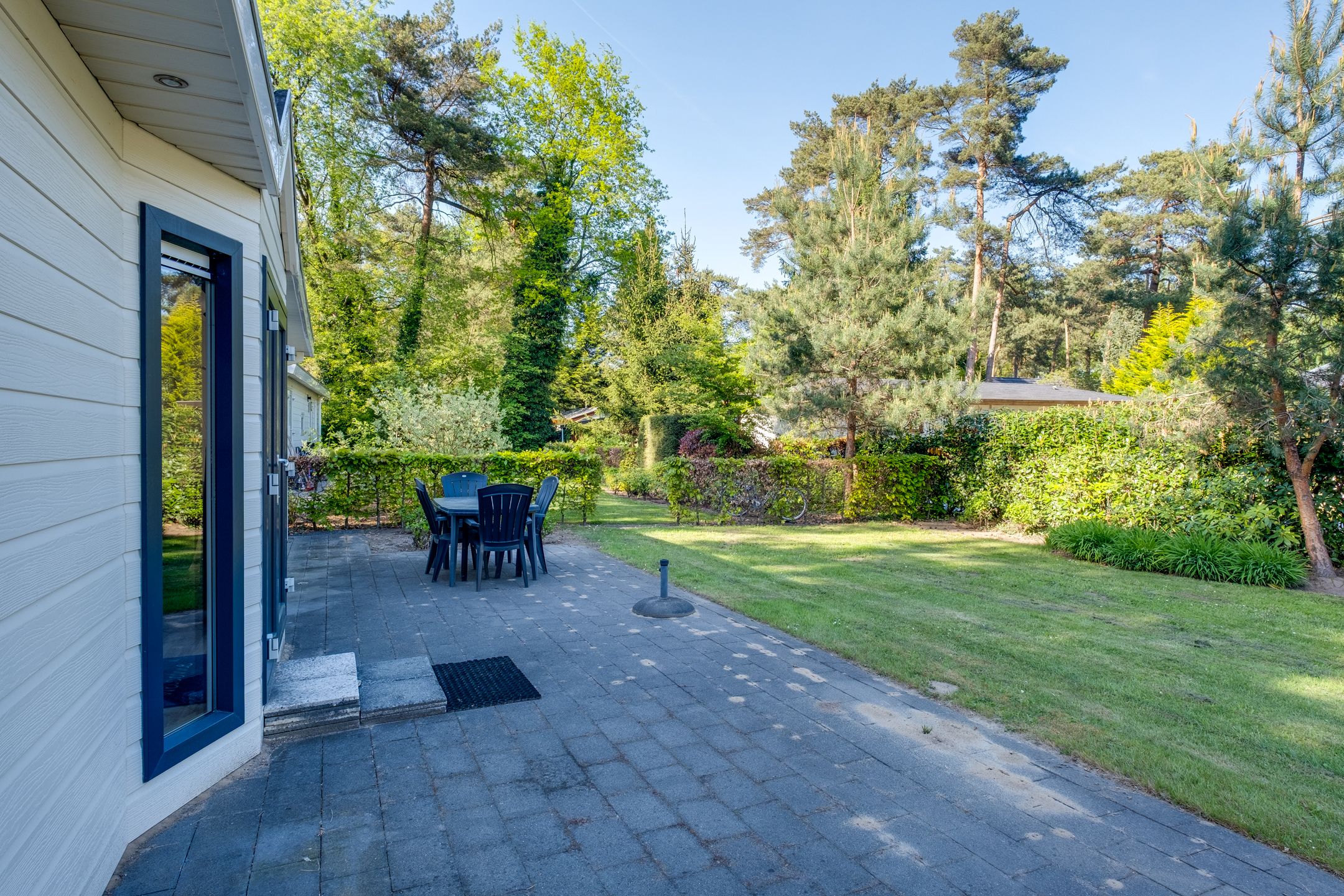 Foto 33 van Ploegdijk 2-H237