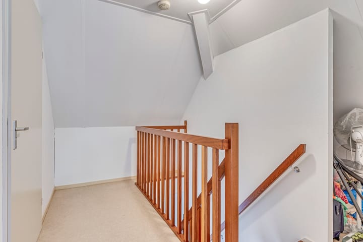 Foto 22 van Nachtegaalstraat 2