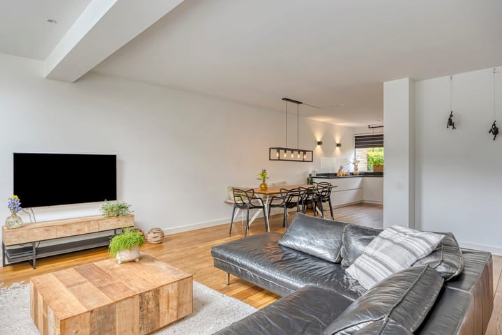 Foto 7 van Braamkamp 411