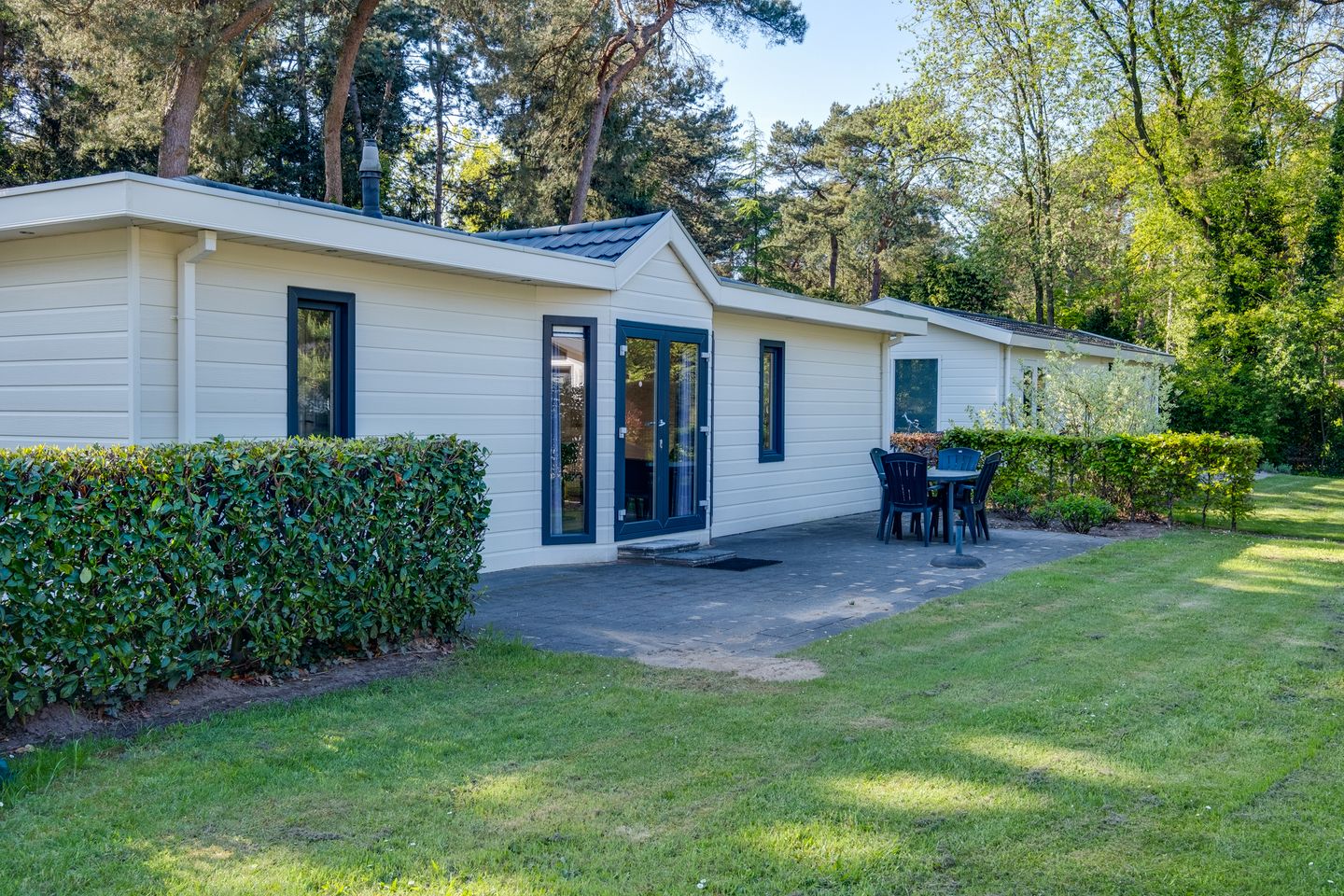 Foto 34 van Ploegdijk 2-H237