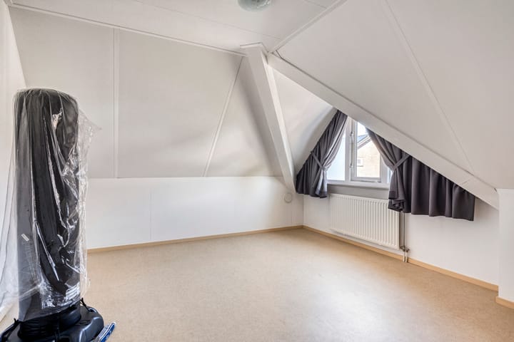 Foto 23 van Nachtegaalstraat 2