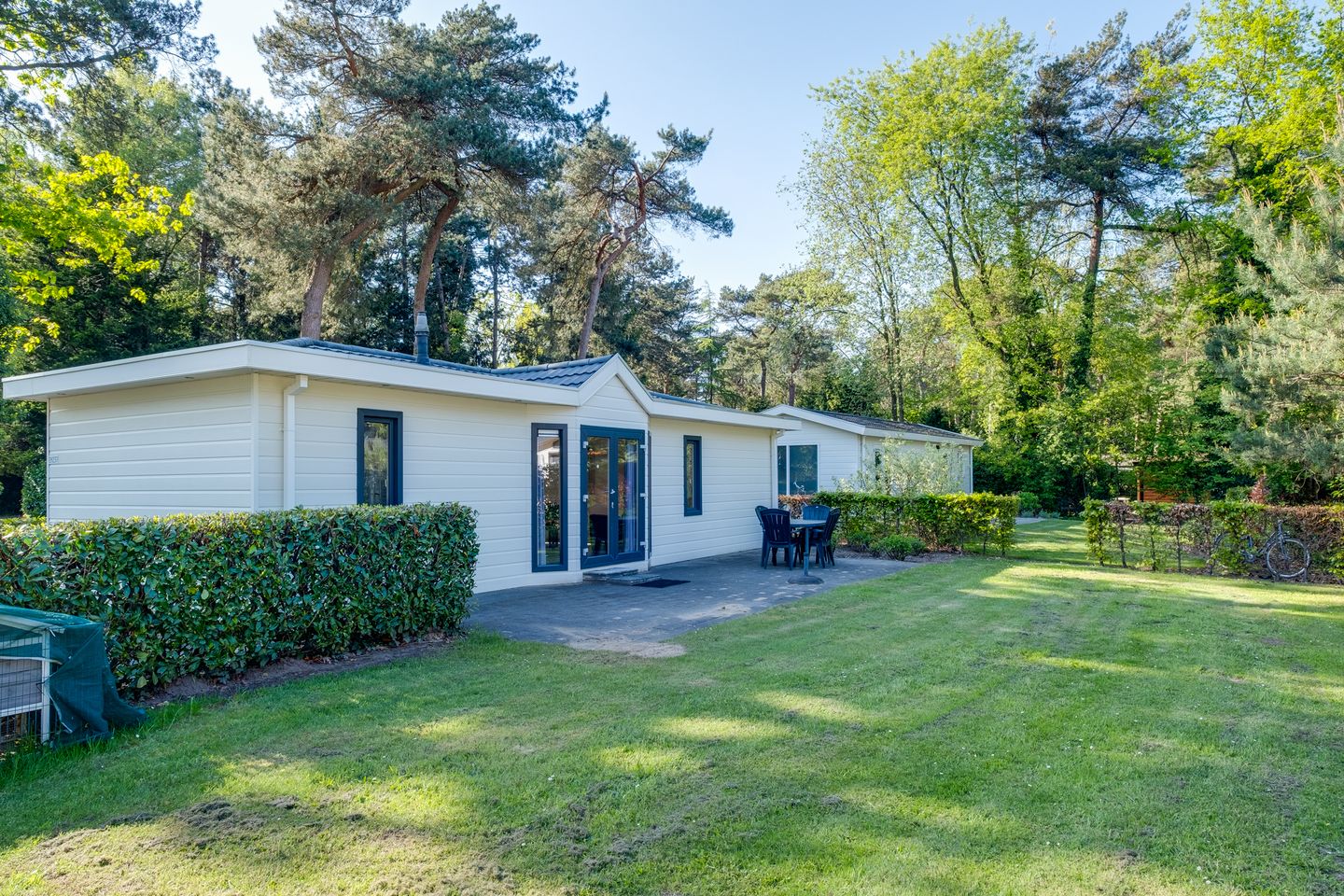 Foto 35 van Ploegdijk 2-H237