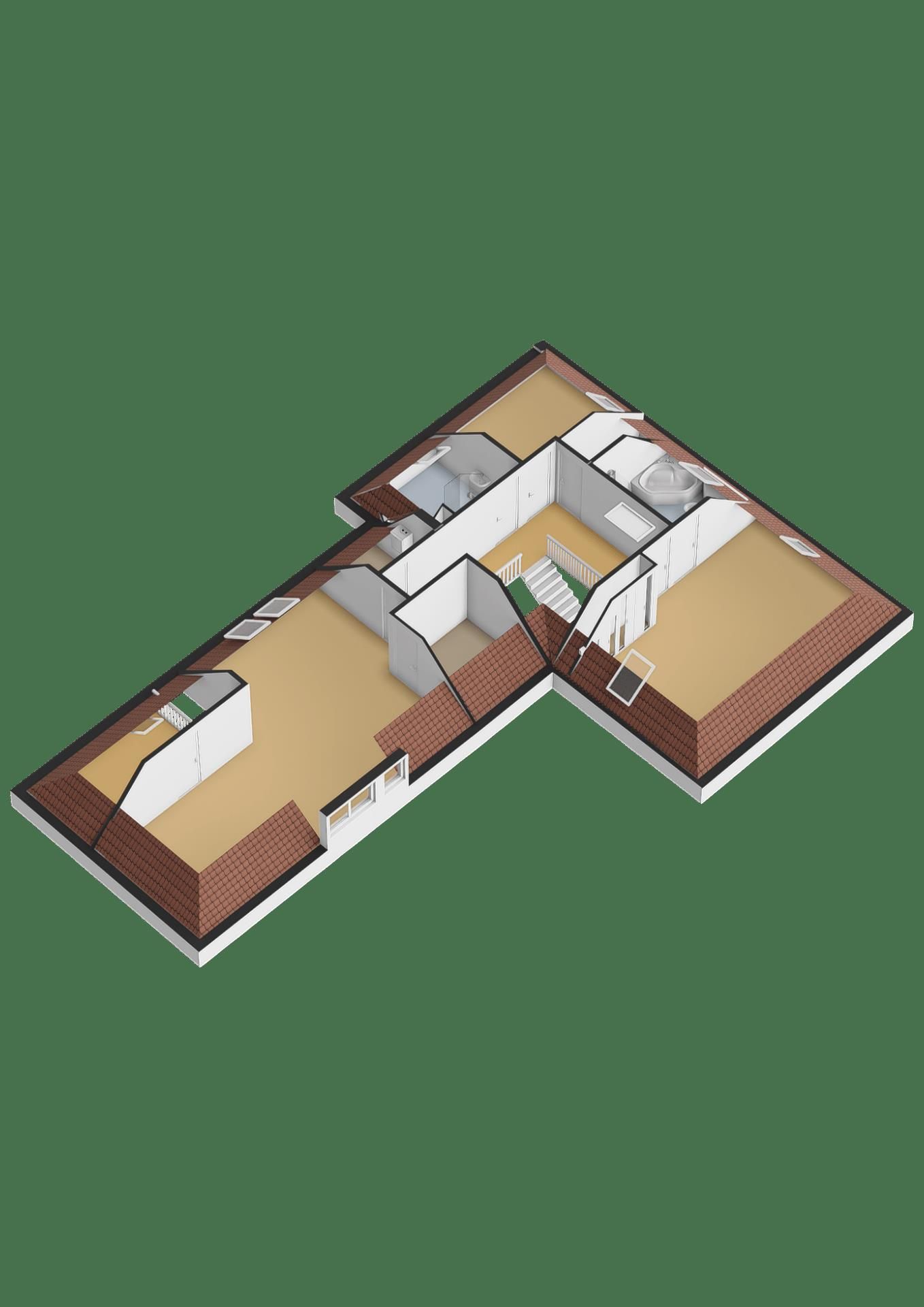 Foto 48 van Meester Wijmaweg 7