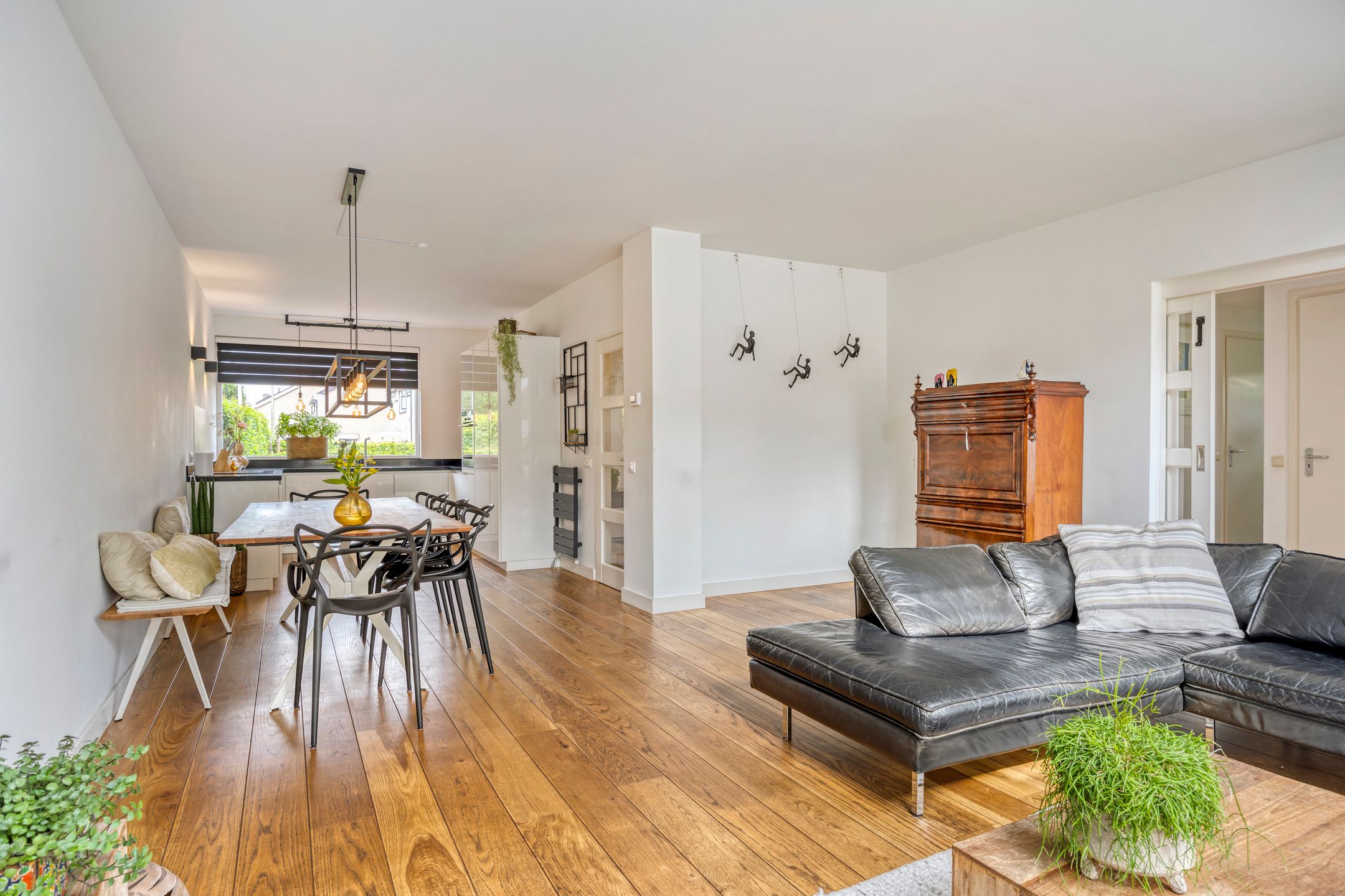 Foto 9 van Braamkamp 411