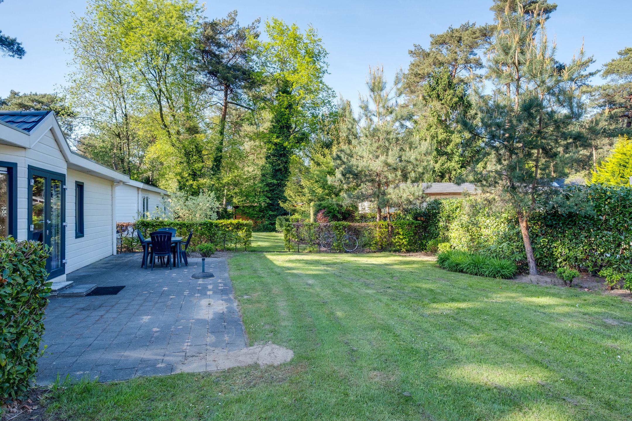 Foto 36 van Ploegdijk 2-H237