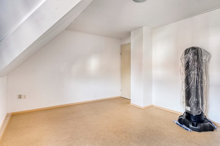 Foto 25 van Nachtegaalstraat 2