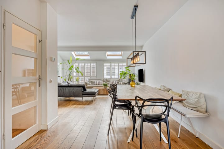 Foto 10 van Braamkamp 411