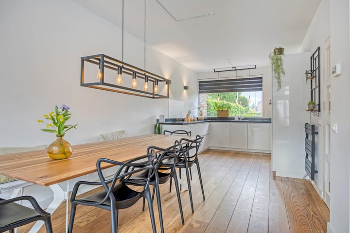 Foto 11 van Braamkamp 411