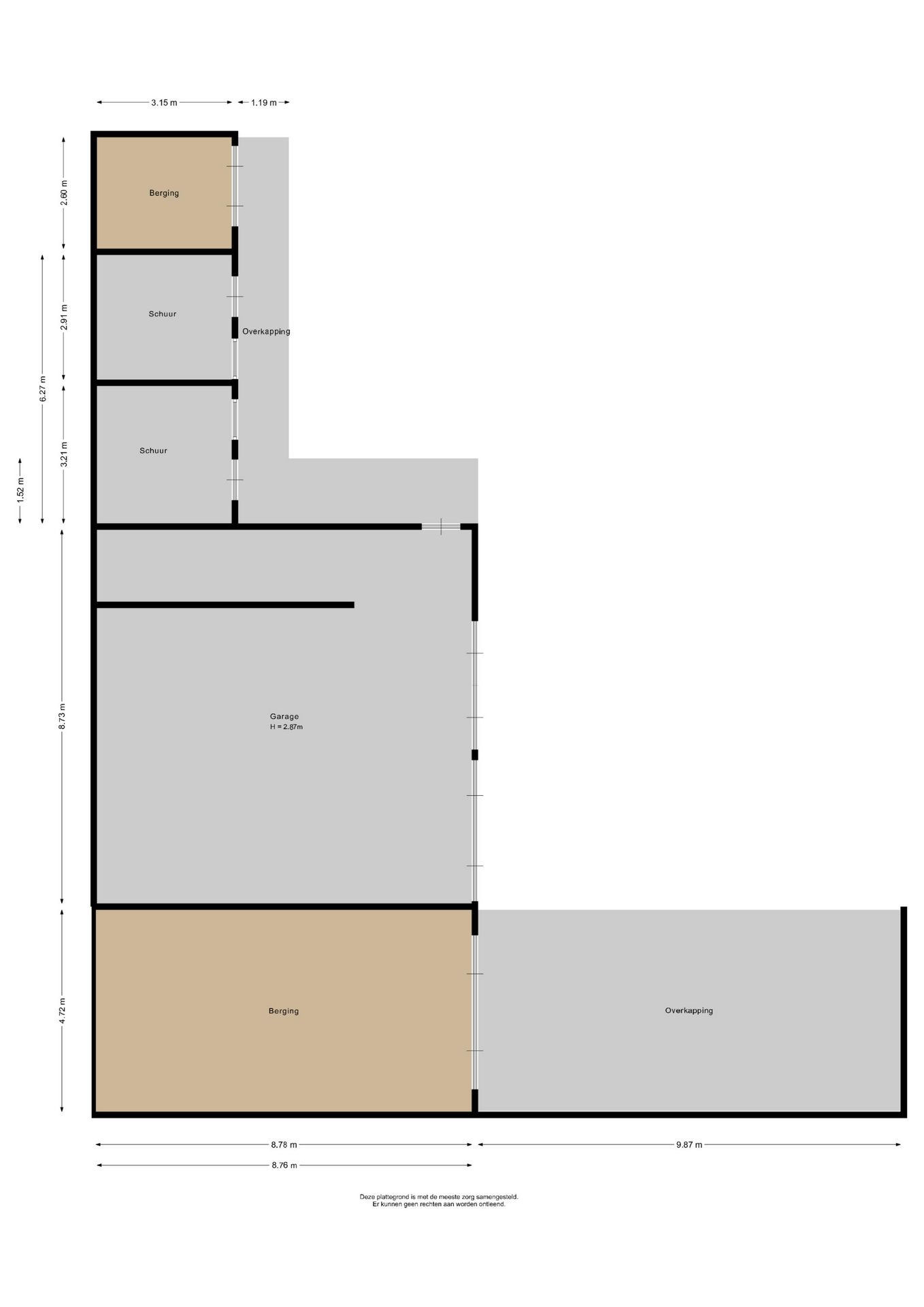 Foto 51 van Meester Wijmaweg 7