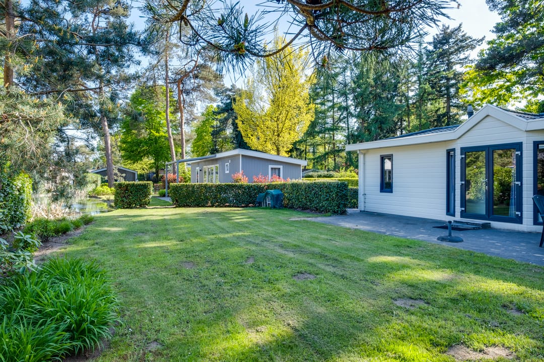 Foto 38 van Ploegdijk 2-H237