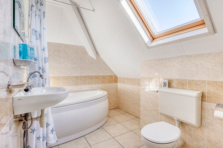 Foto 27 van Nachtegaalstraat 2