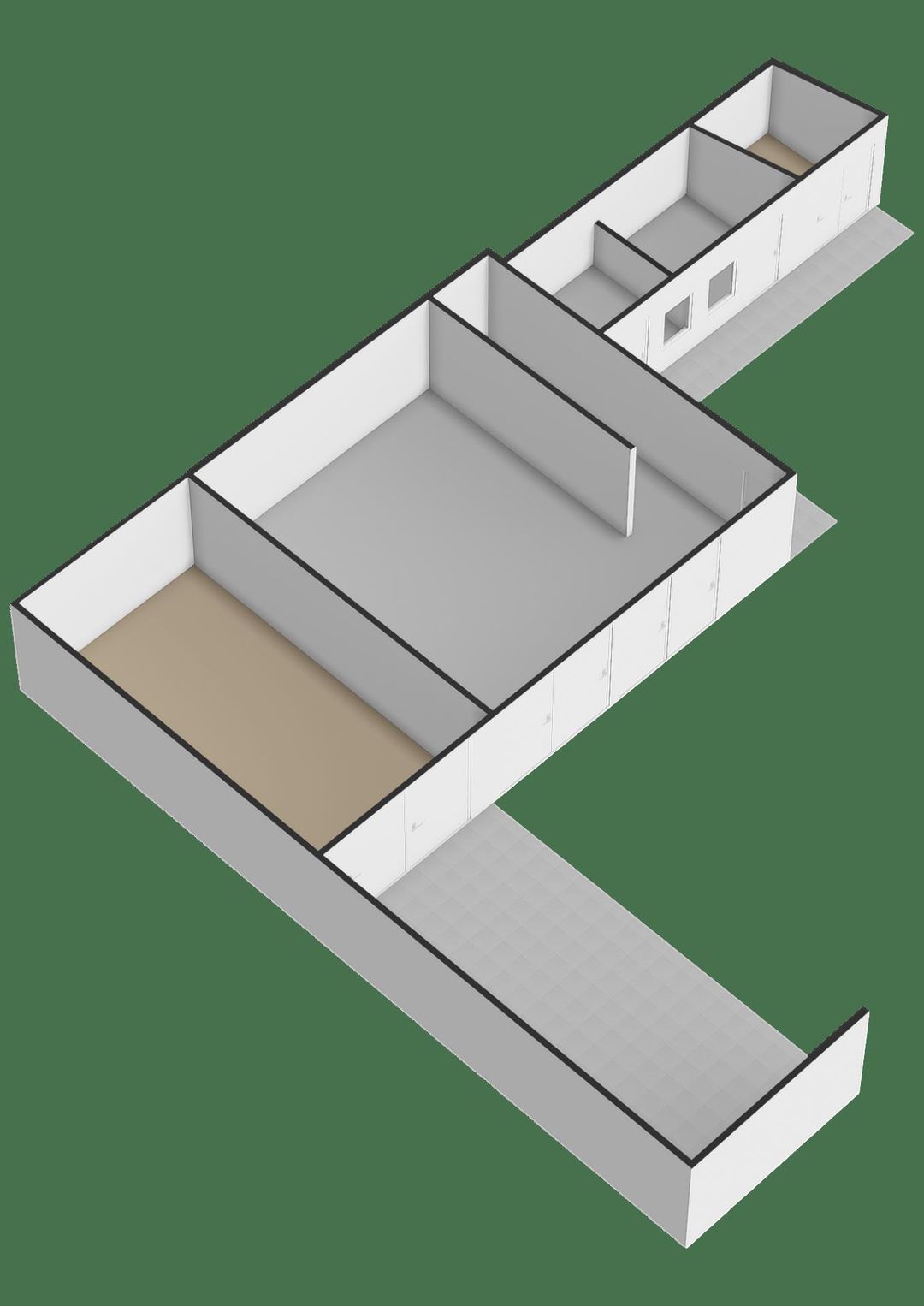 Foto 52 van Meester Wijmaweg 7