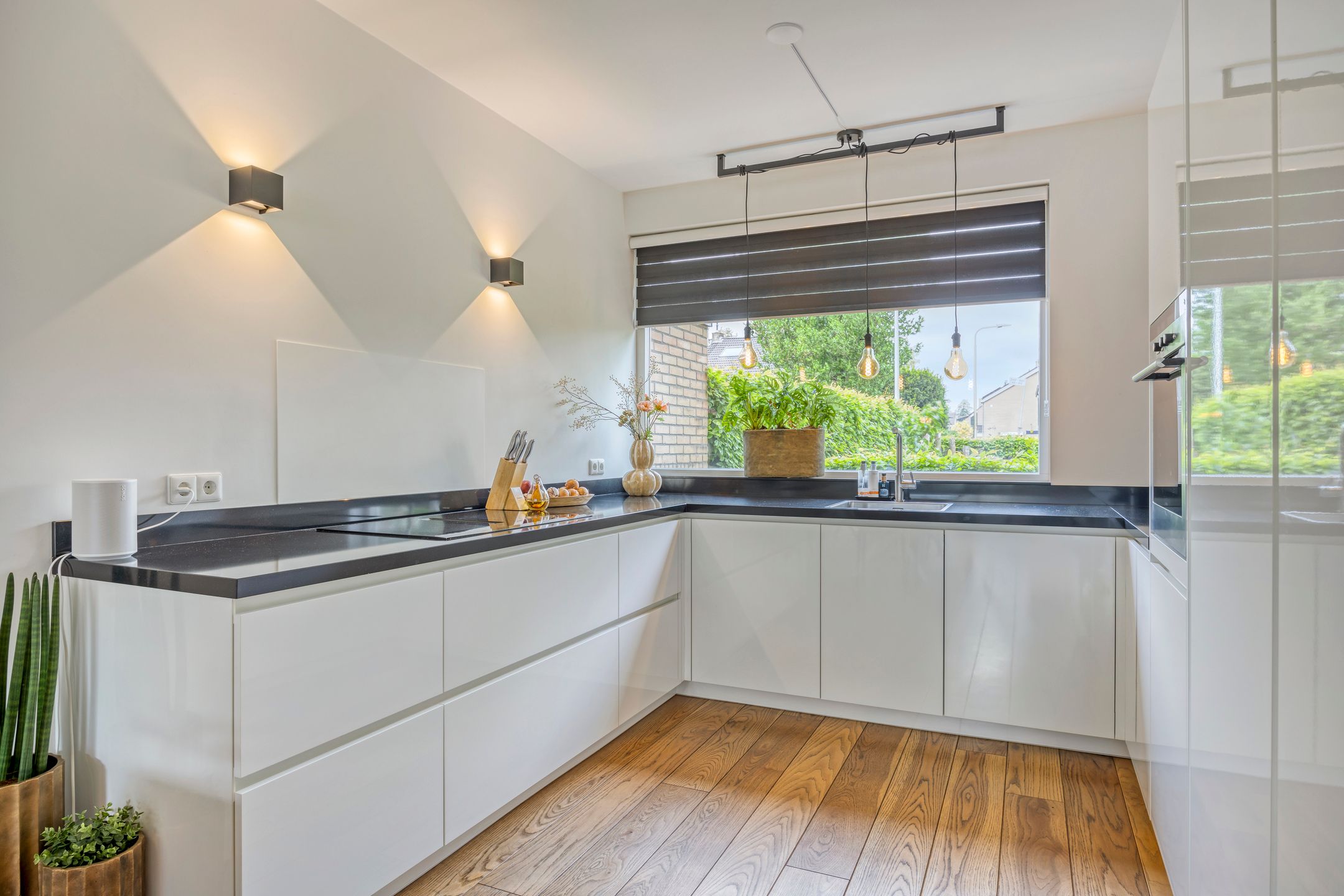 Foto 12 van Braamkamp 411