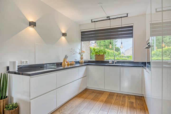 Foto 12 van Braamkamp 411