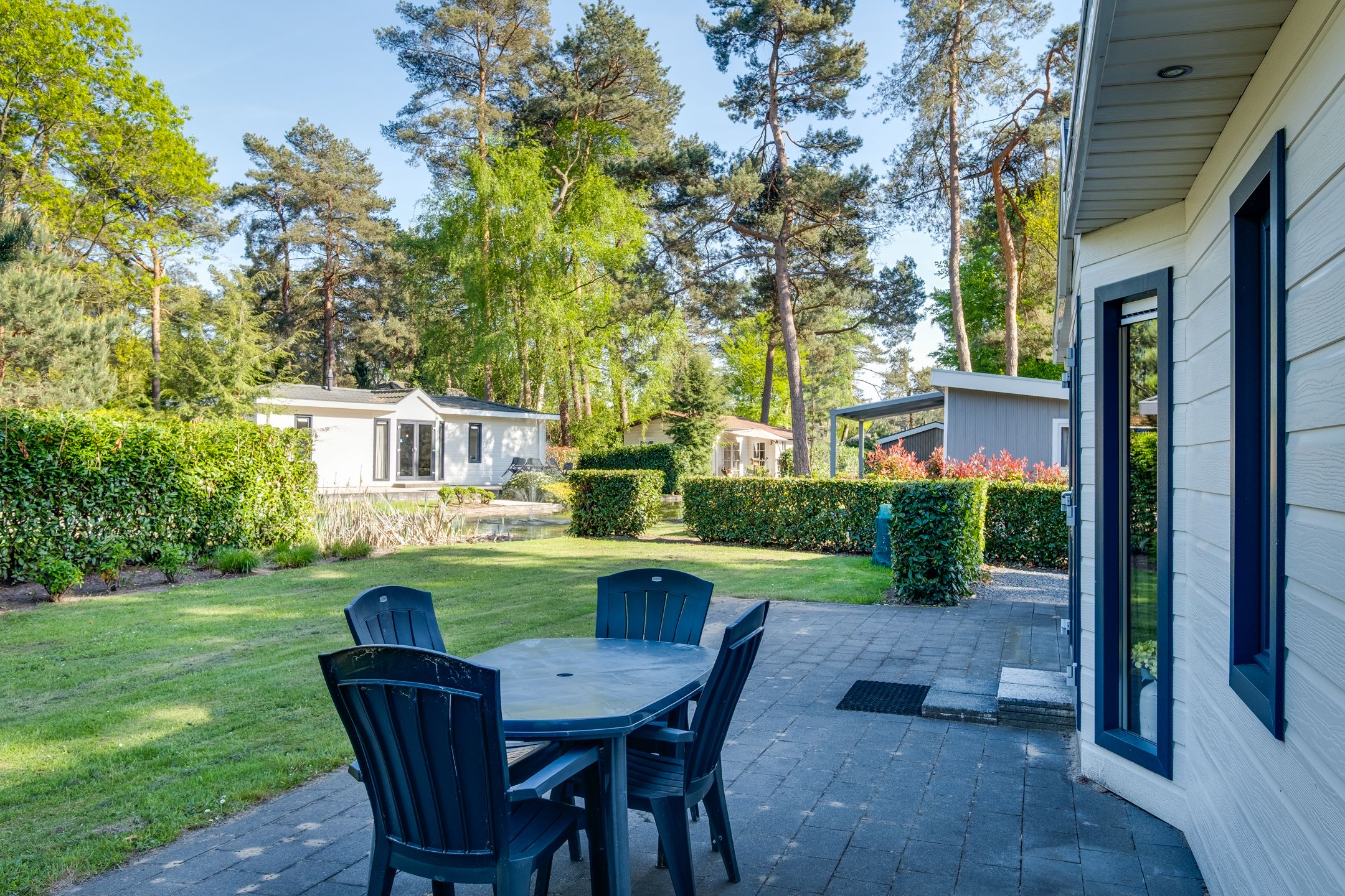 Foto 39 van Ploegdijk 2-H237