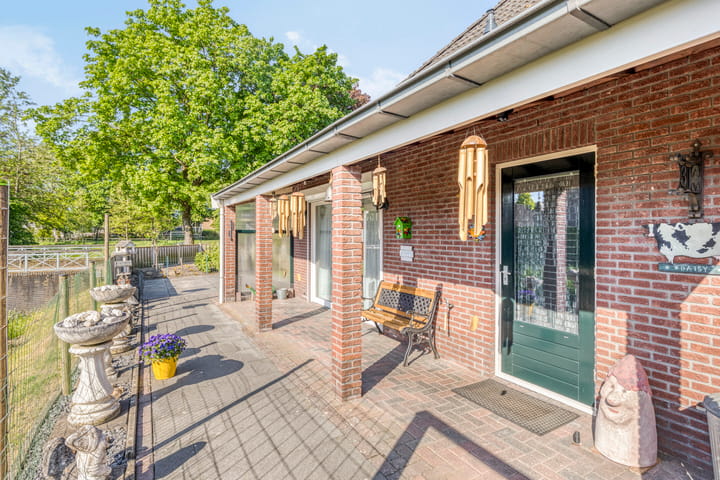 Foto 28 van Nachtegaalstraat 2