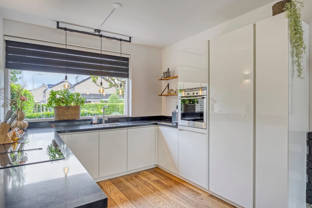 Foto 13 van Braamkamp 411