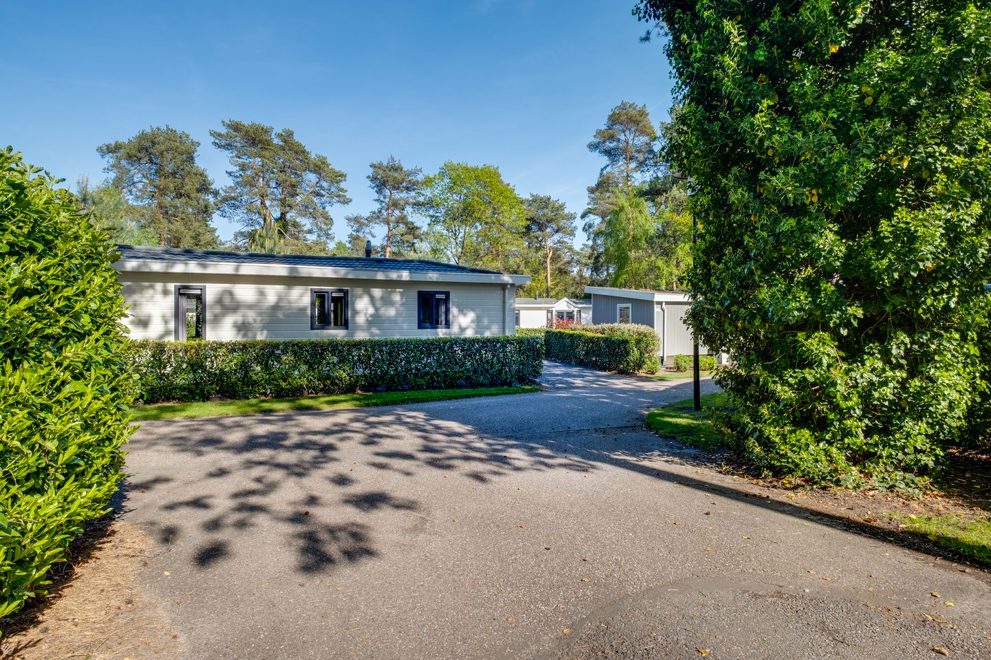 Foto 40 van Ploegdijk 2-H237