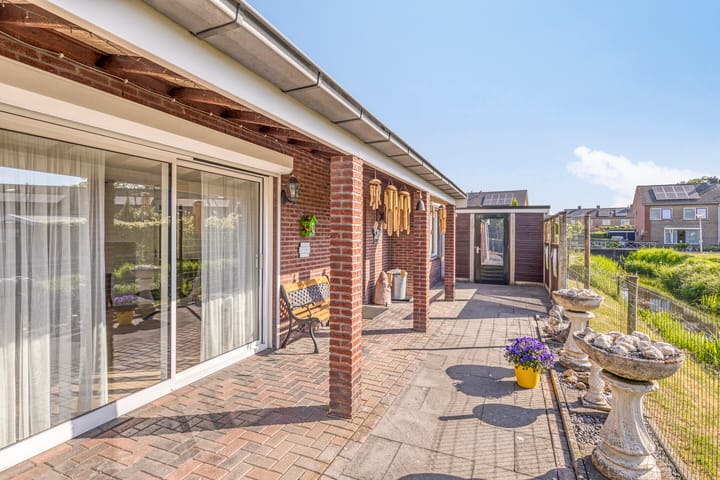 Foto 29 van Nachtegaalstraat 2