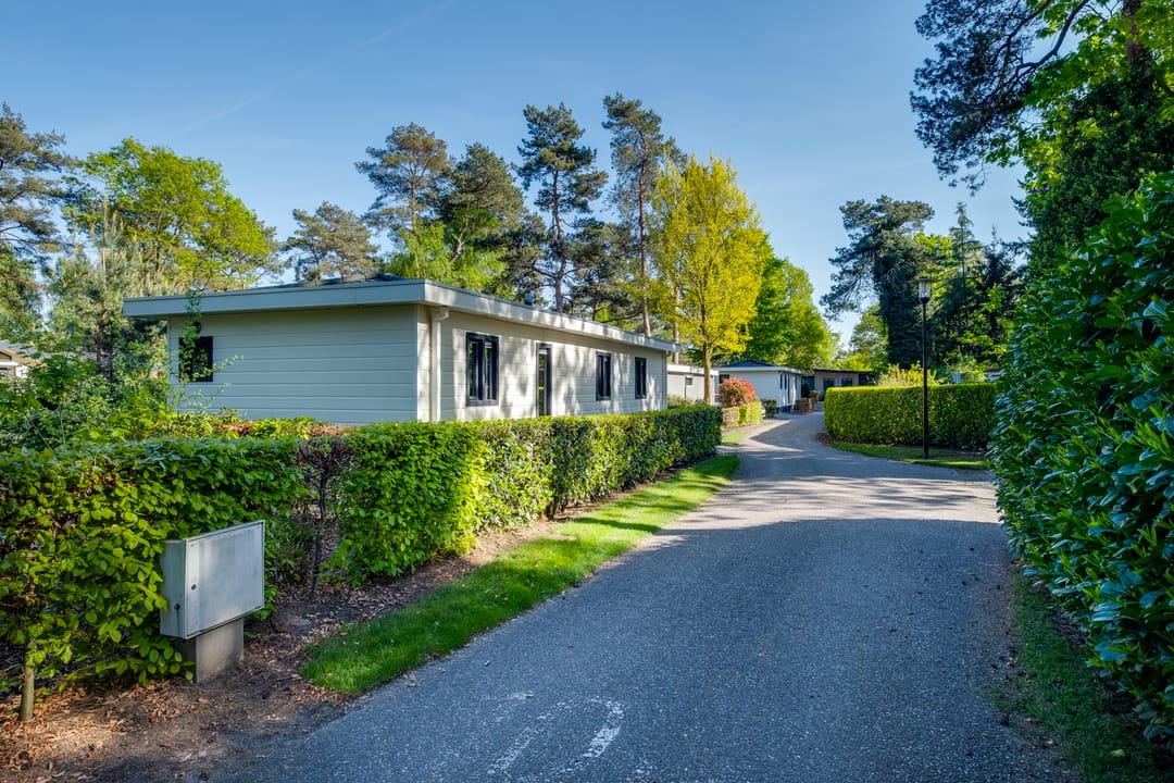 Foto 41 van Ploegdijk 2-H237