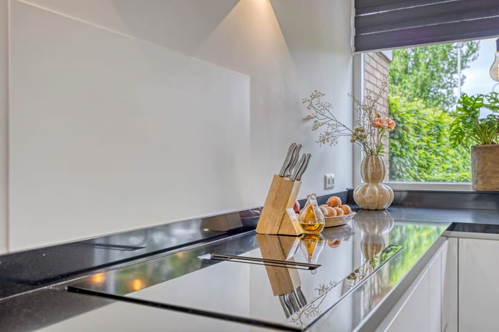 Foto 15 van Braamkamp 411