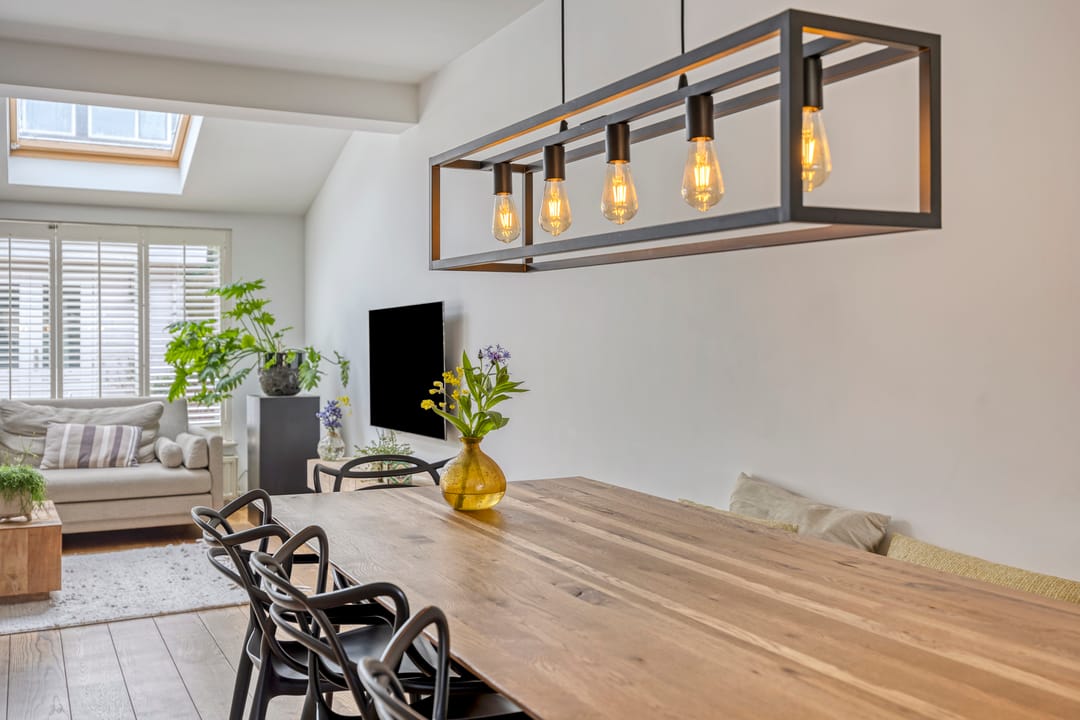 Foto 16 van Braamkamp 411