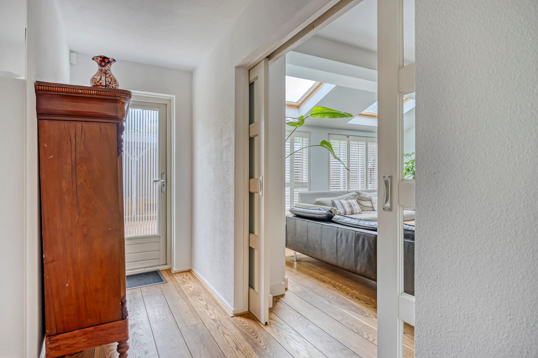 Foto 17 van Braamkamp 411